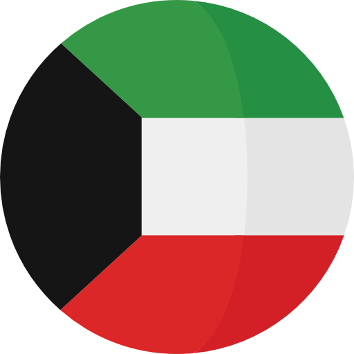 KUWAI